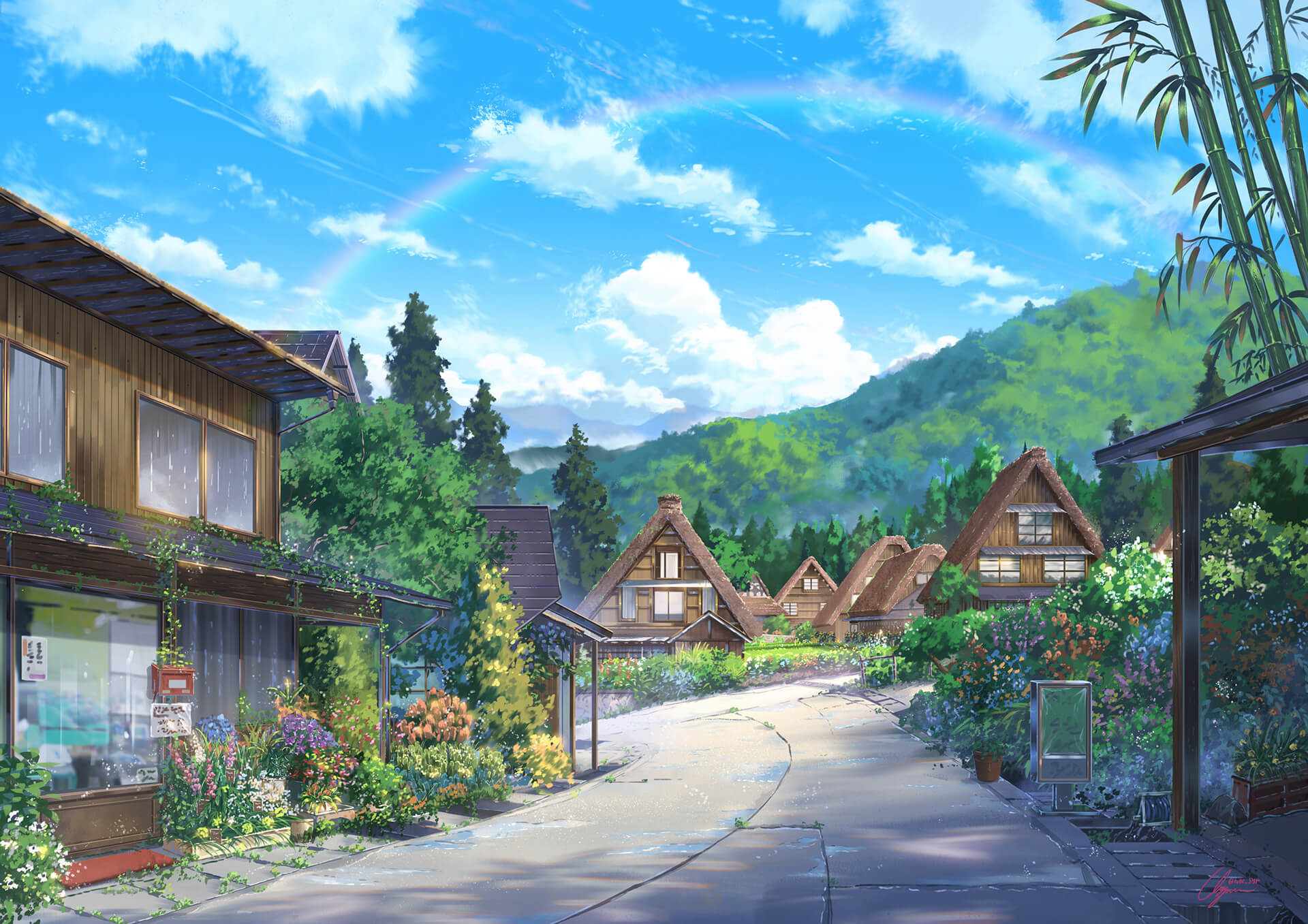 最新 | Galgame Maker 运行时引擎 README